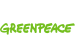 Greenpeace