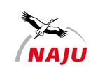 NAJU